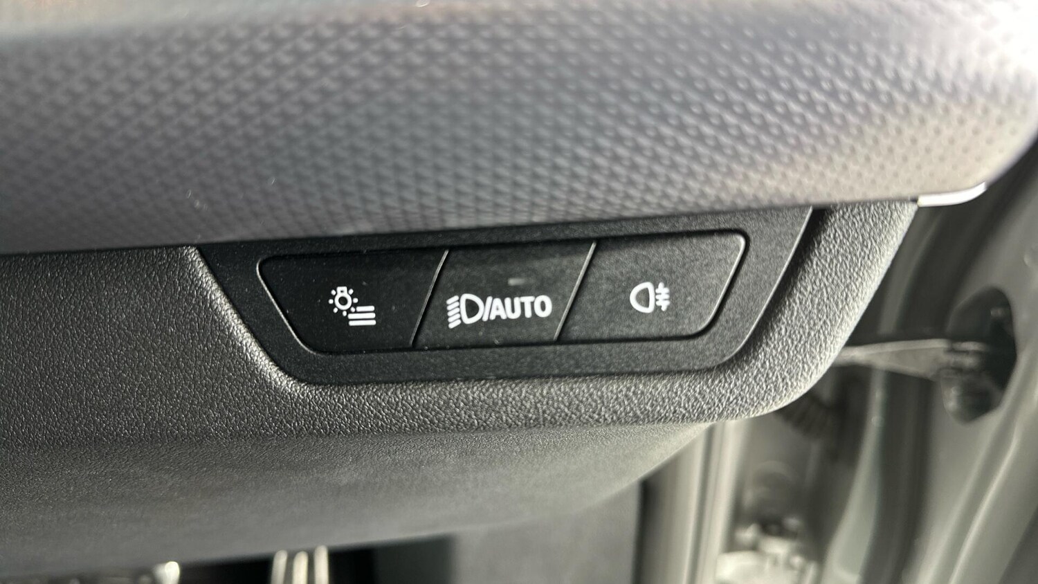 Used BMW X1 2025 for sale - 76818928: Photo 26