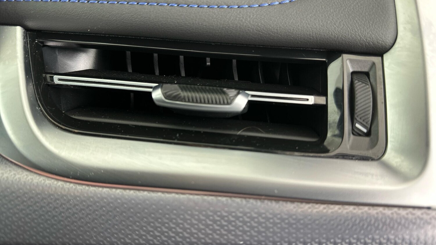 Used BMW X1 2025 for sale - 76818928: Photo 27