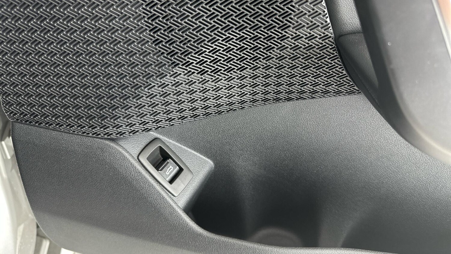 Used BMW X1 2025 for sale - 76818928: Photo 28