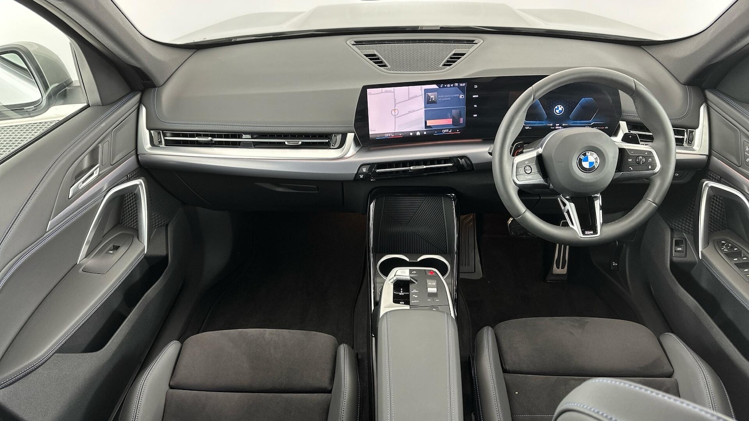 Used BMW X1 2025 for sale - 76818928: Photo 4