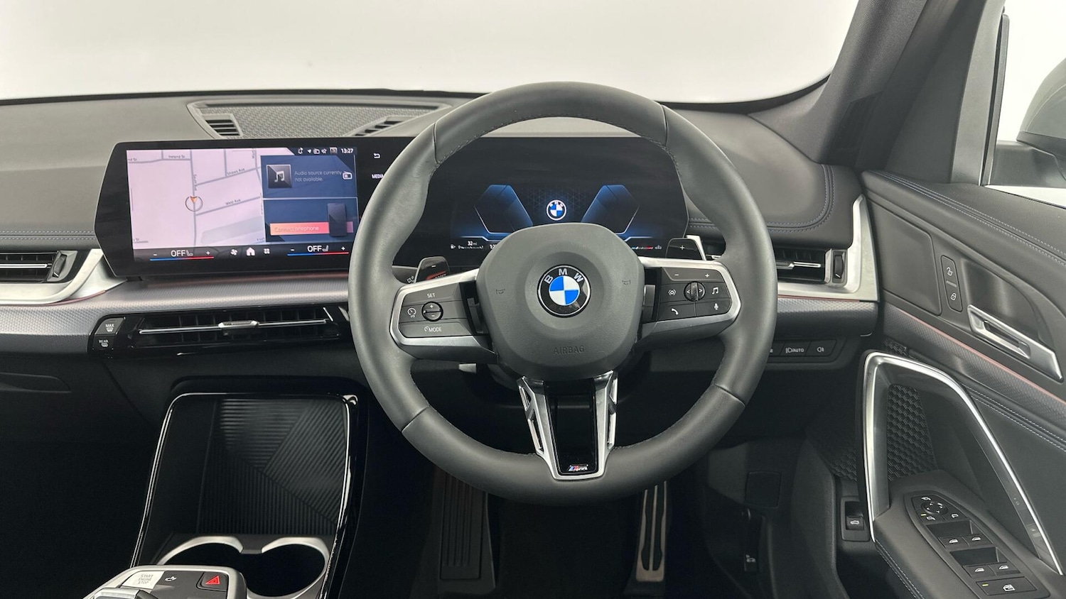 Used BMW X1 2025 for sale - 76818928: Photo 5