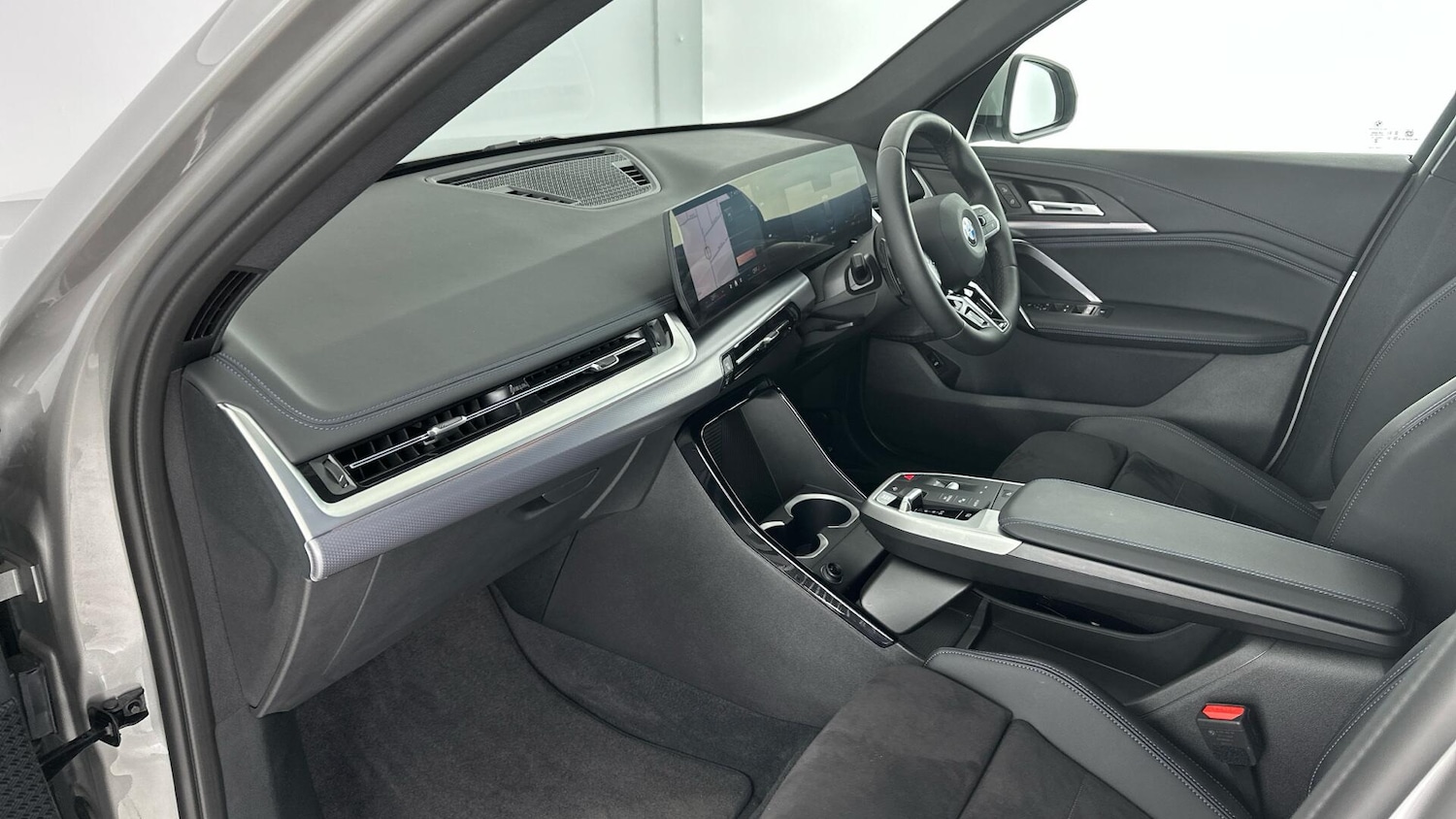 Used BMW X1 2025 for sale - 76818928: Photo 7