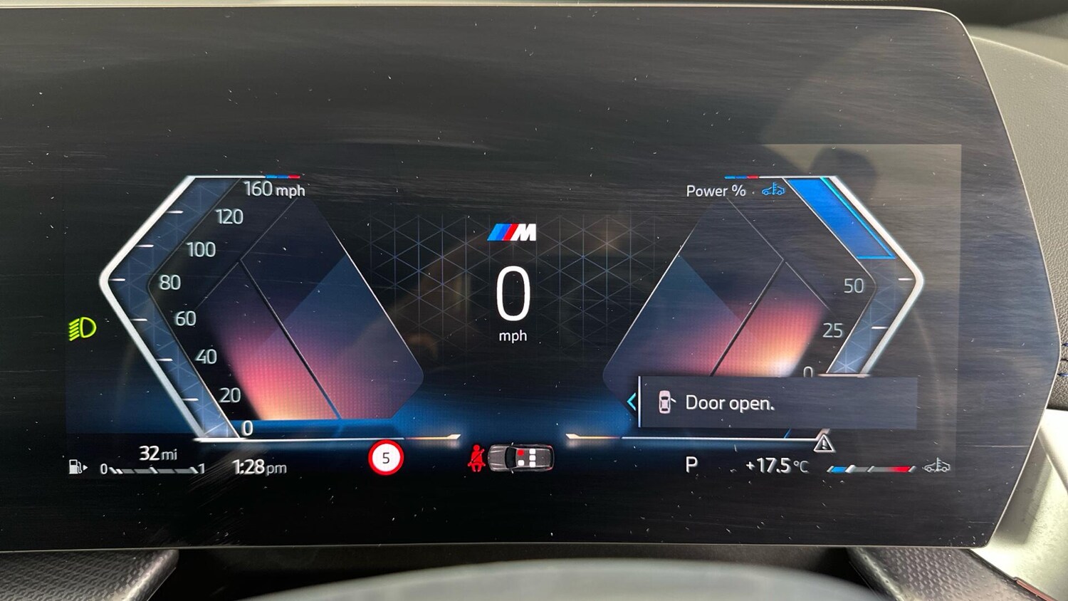 Used BMW X1 2025 for sale - 76818928: Photo 9