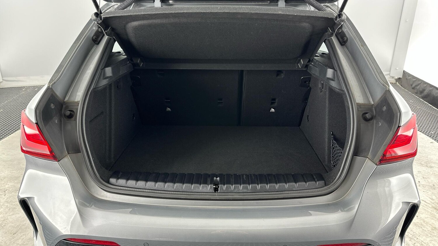 Used BMW 1 Series 2022 for sale - 76818803: Photo 13