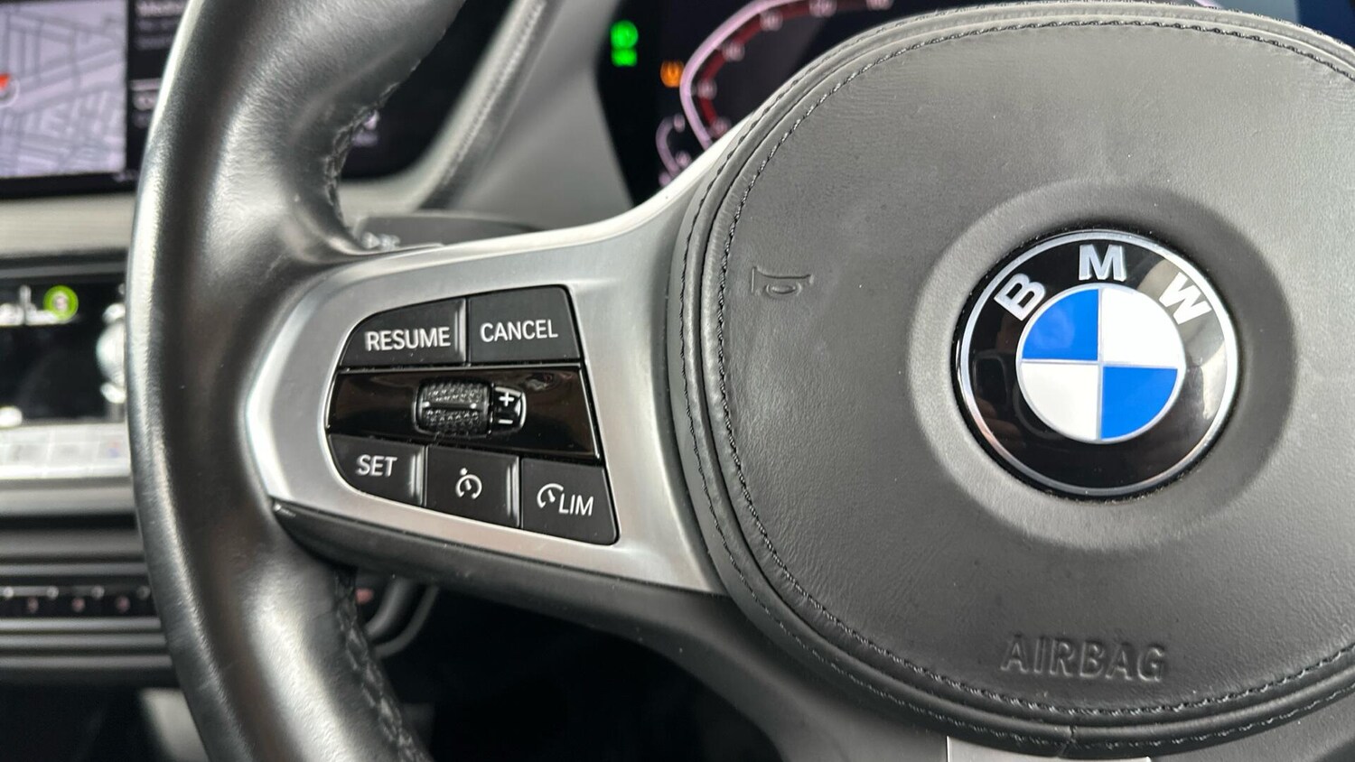 Used BMW 1 Series 2022 for sale - 76818803: Photo 17