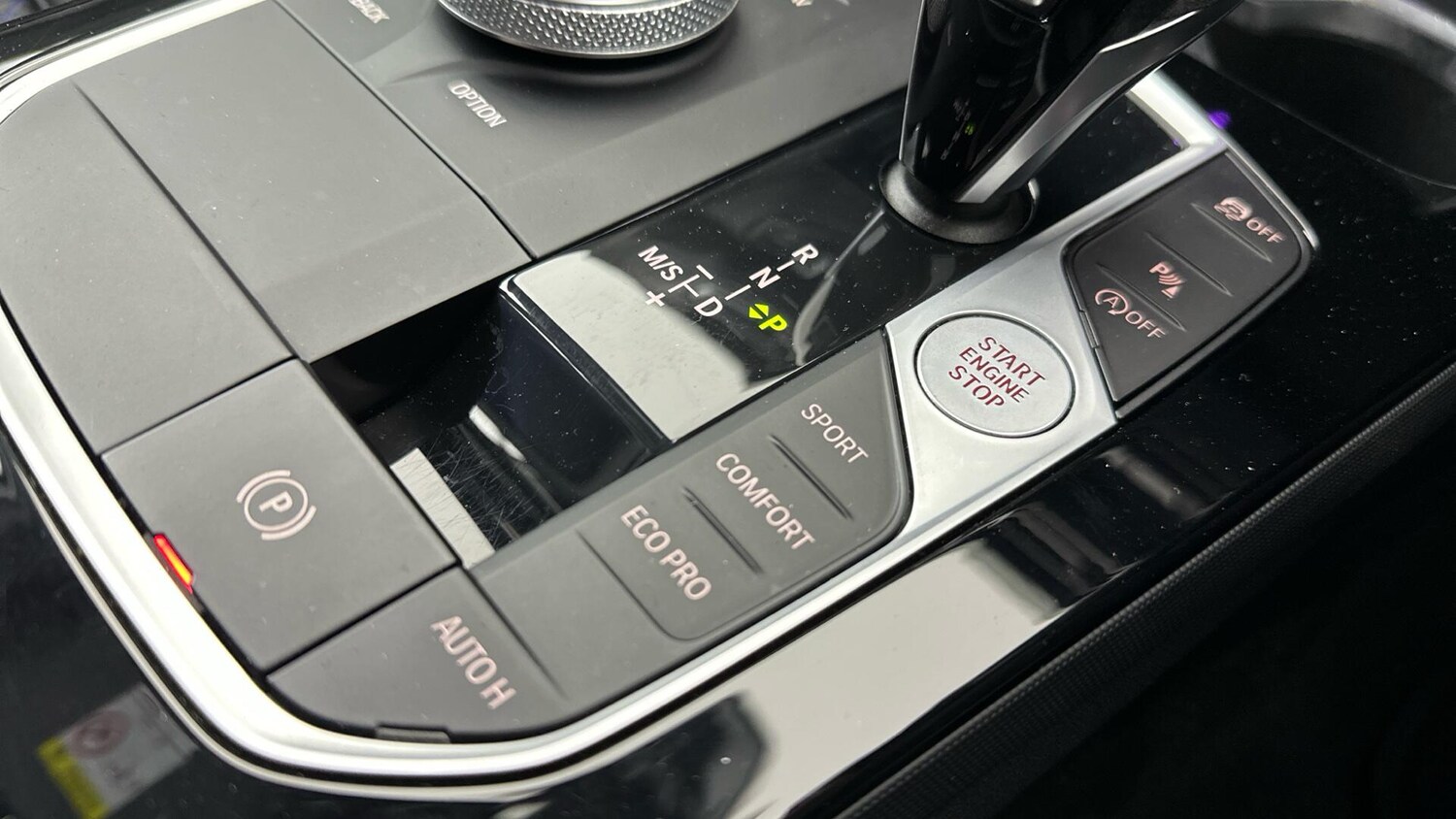 Used BMW 1 Series 2022 for sale - 76818803: Photo 19