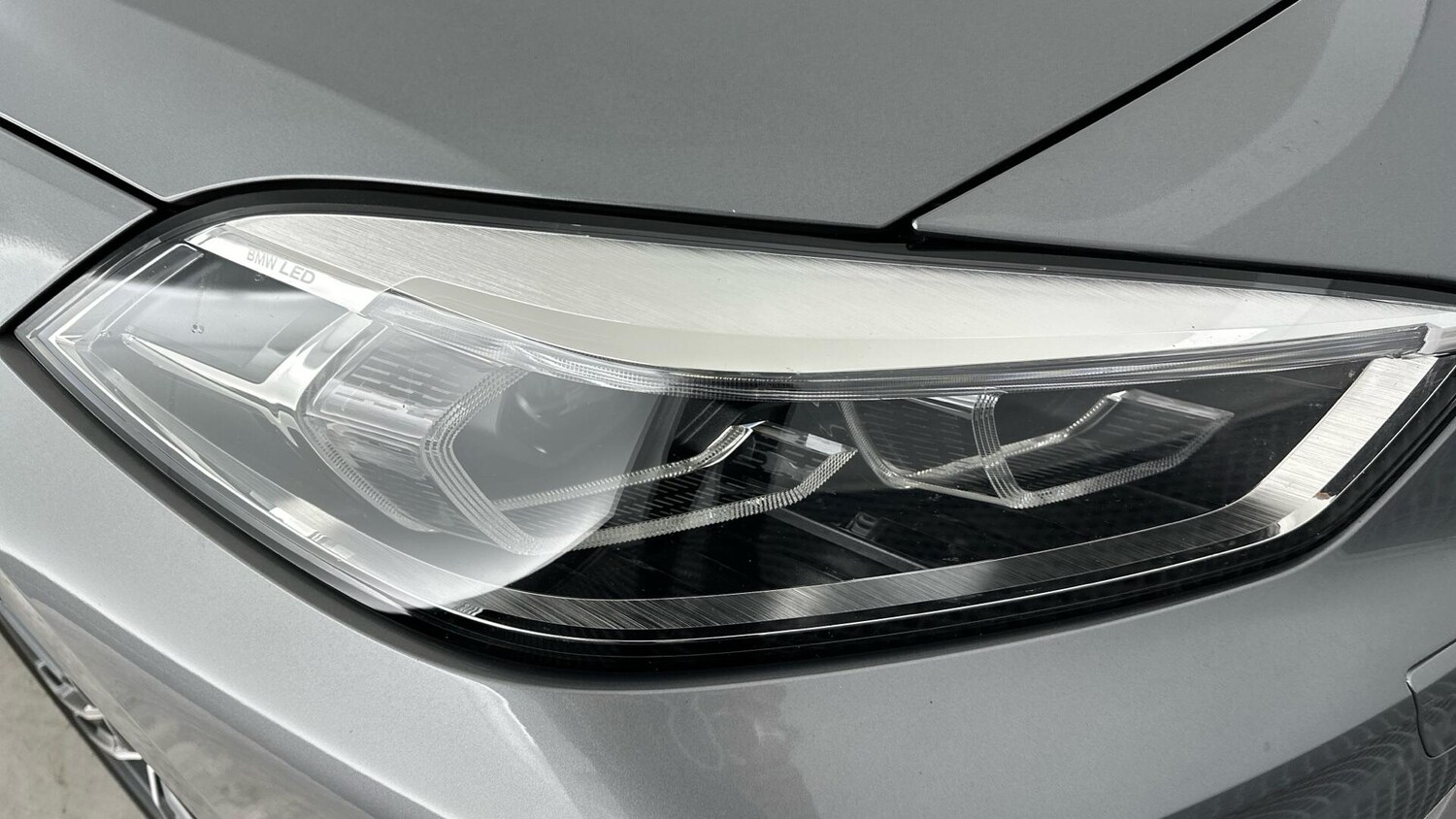 Used BMW 1 Series 2022 for sale - 76818803: Photo 23