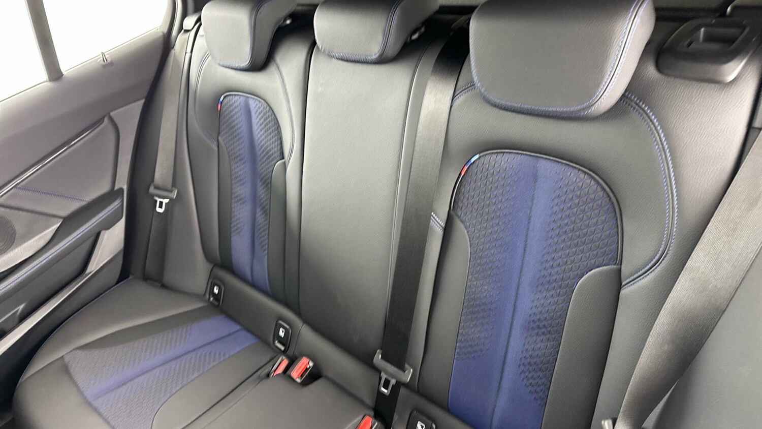 Used BMW 1 Series 2022 for sale - 76818803: Photo 24