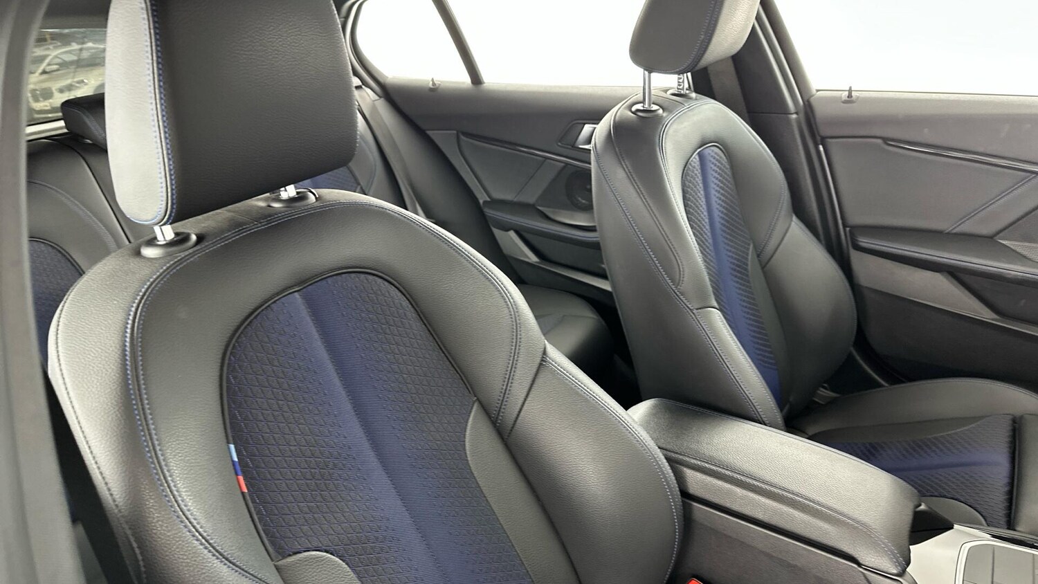 Used BMW 1 Series 2022 for sale - 76818803: Photo 27