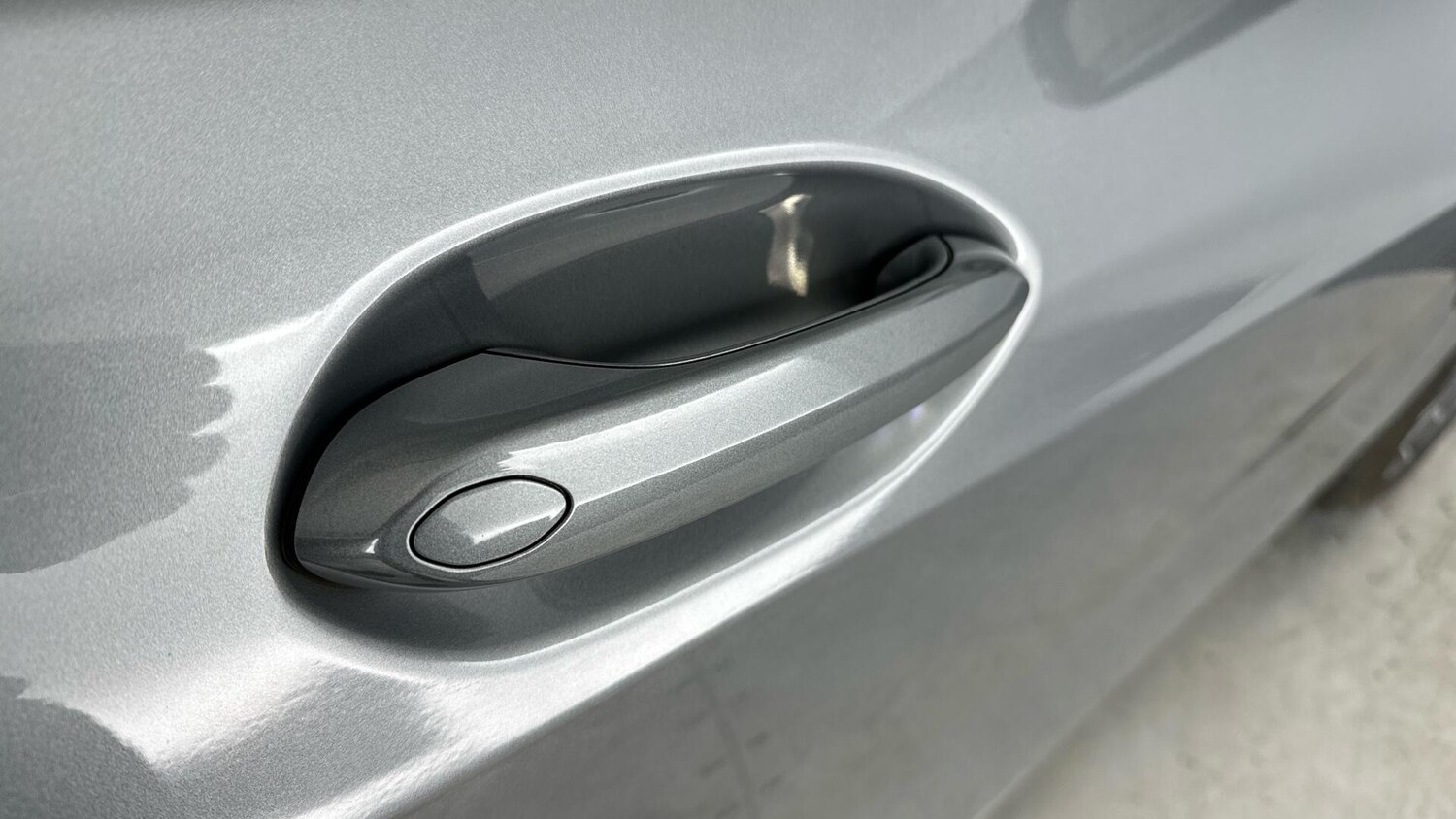 Used BMW 1 Series 2022 for sale - 76818803: Photo 28