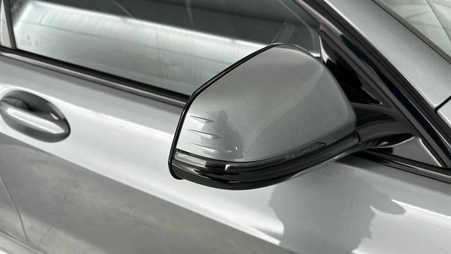 Used BMW 1 Series 2022 for sale - 76818803: Photo 29