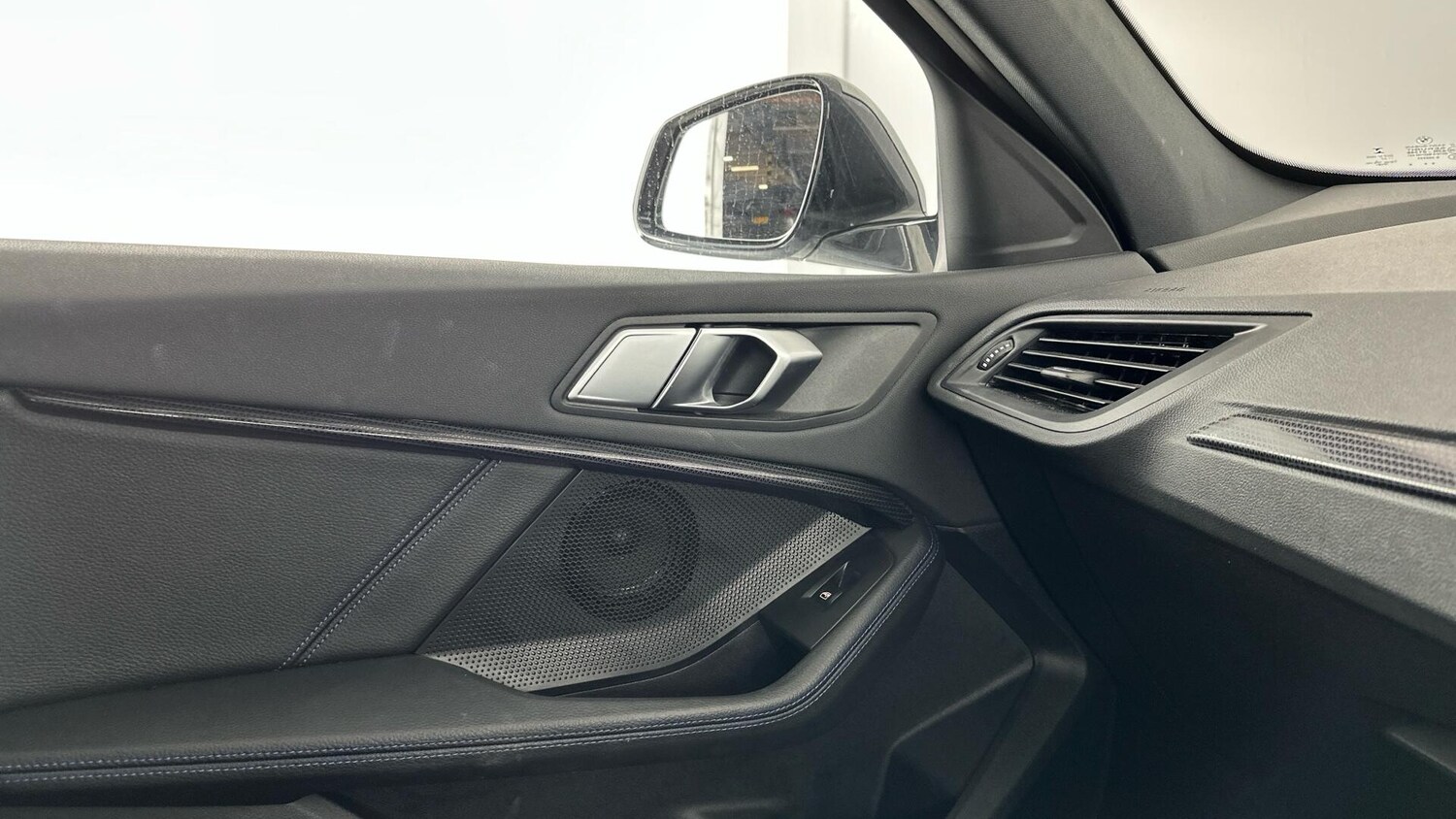 Used BMW 1 Series 2022 for sale - 76818803: Photo 30