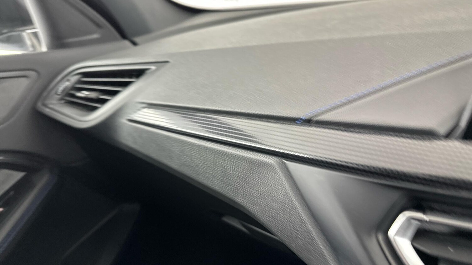 Used BMW 1 Series 2022 for sale - 76818803: Photo 31