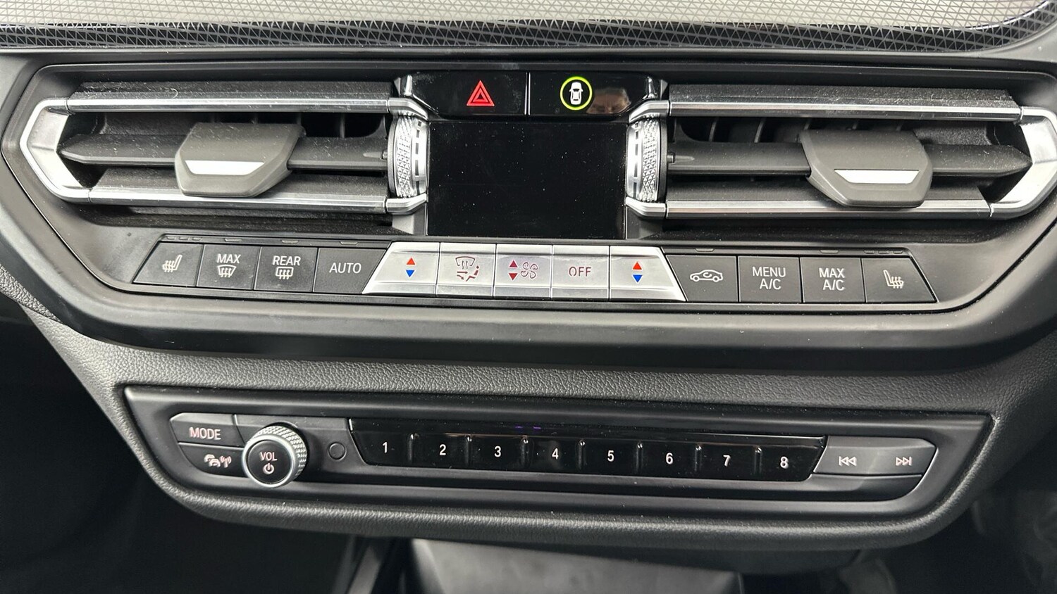 Used BMW 1 Series 2022 for sale - 76818803: Photo 32