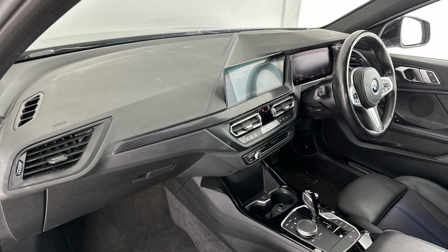 Used BMW 1 Series 2022 for sale - 76818803: Photo 7