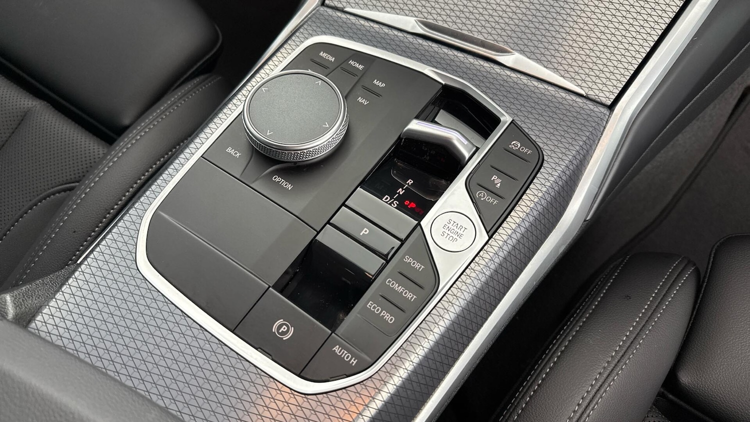 Used BMW 3 Series 2025 for sale - 77550150: Photo 10