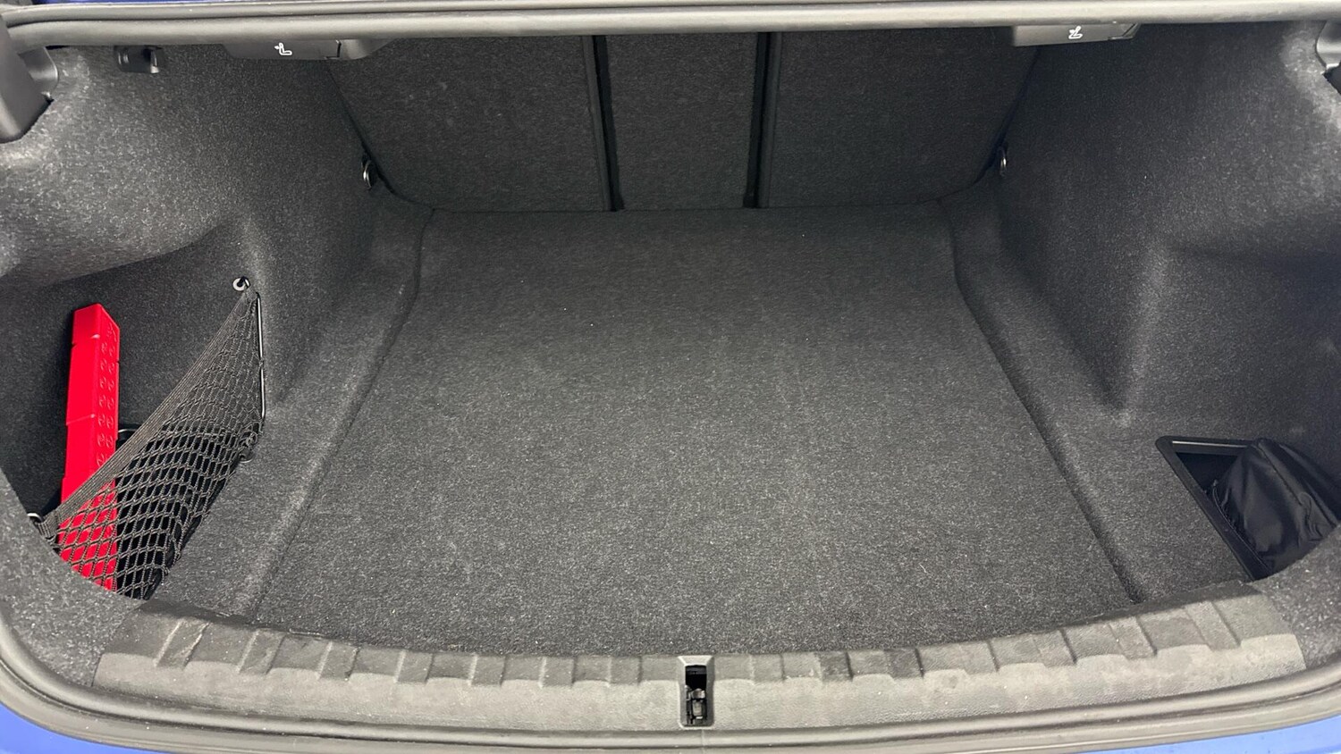 Used BMW 3 Series 2025 for sale - 77550150: Photo 13