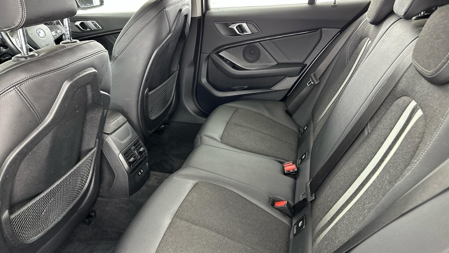 Used BMW 1 Series 2022 for sale - 76818829: Photo 12