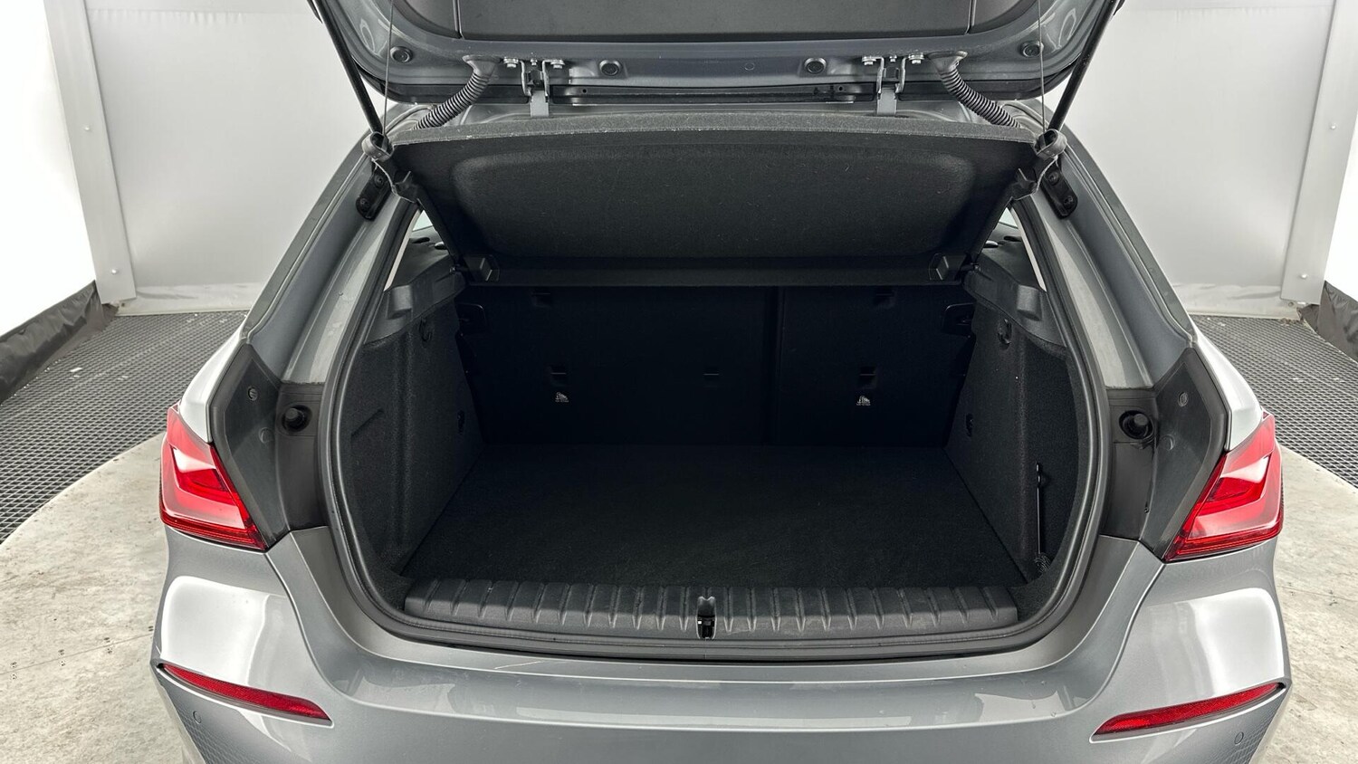 Used BMW 1 Series 2022 for sale - 76818829: Photo 13