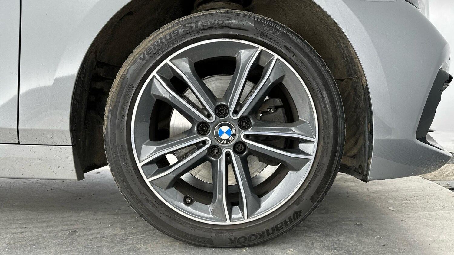 Used BMW 1 Series 2022 for sale - 76818829: Photo 14