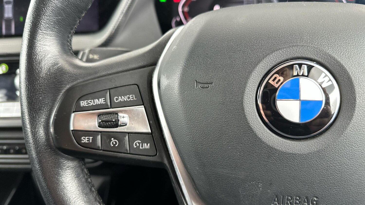 Used BMW 1 Series 2022 for sale - 76818829: Photo 17