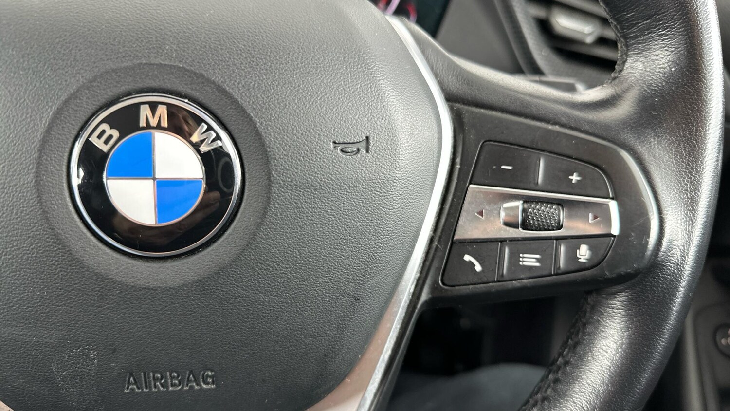 Used BMW 1 Series 2022 for sale - 76818829: Photo 18