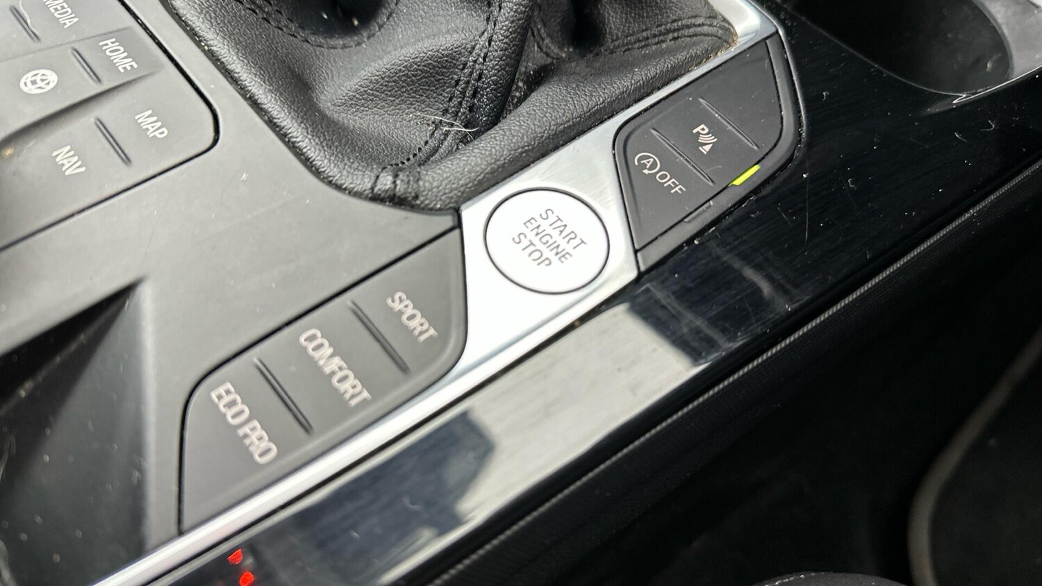 Used BMW 1 Series 2022 for sale - 76818829: Photo 19