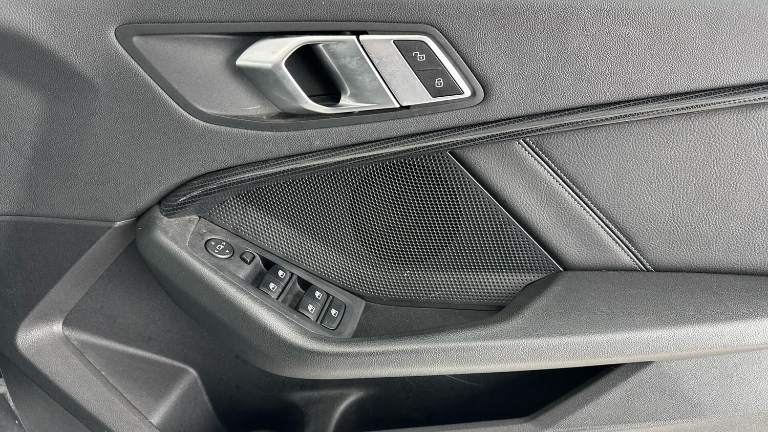 Used BMW 1 Series 2022 for sale - 76818829: Photo 20