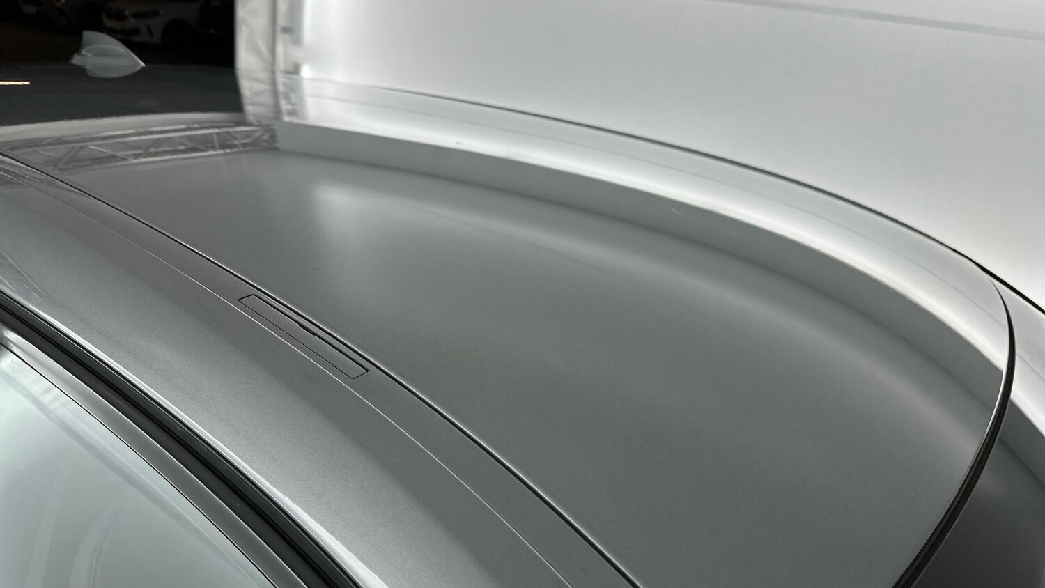 Used BMW 1 Series 2022 for sale - 76818829: Photo 21