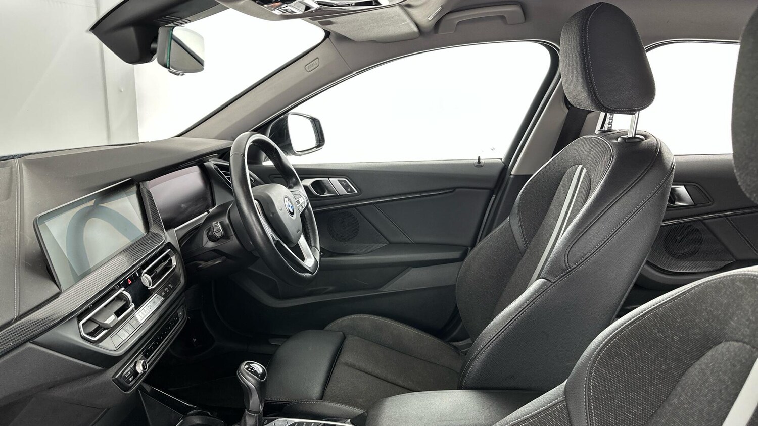 Used BMW 1 Series 2022 for sale - 76818829: Photo 25