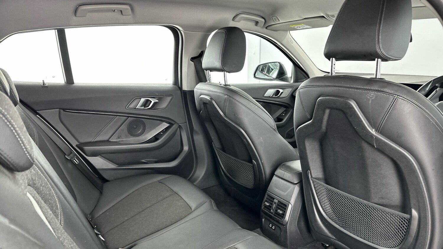 Used BMW 1 Series 2022 for sale - 76818829: Photo 26