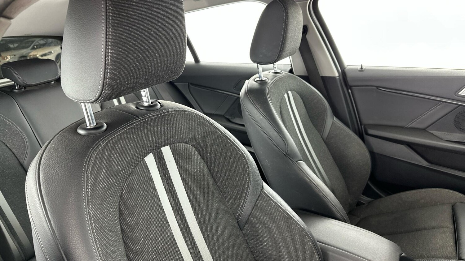 Used BMW 1 Series 2022 for sale - 76818829: Photo 27