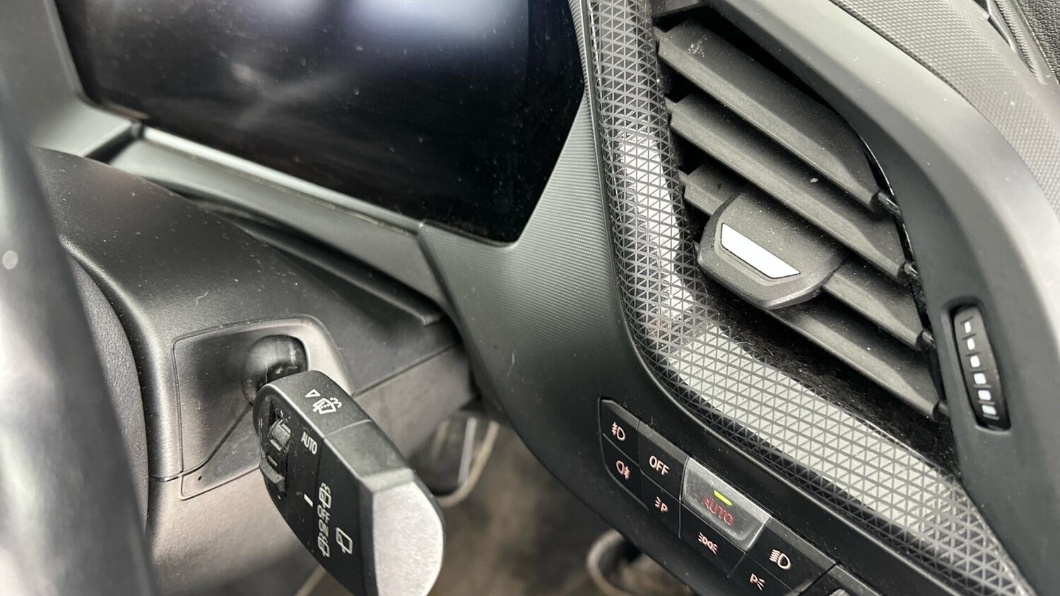 Used BMW 1 Series 2022 for sale - 76818829: Photo 28