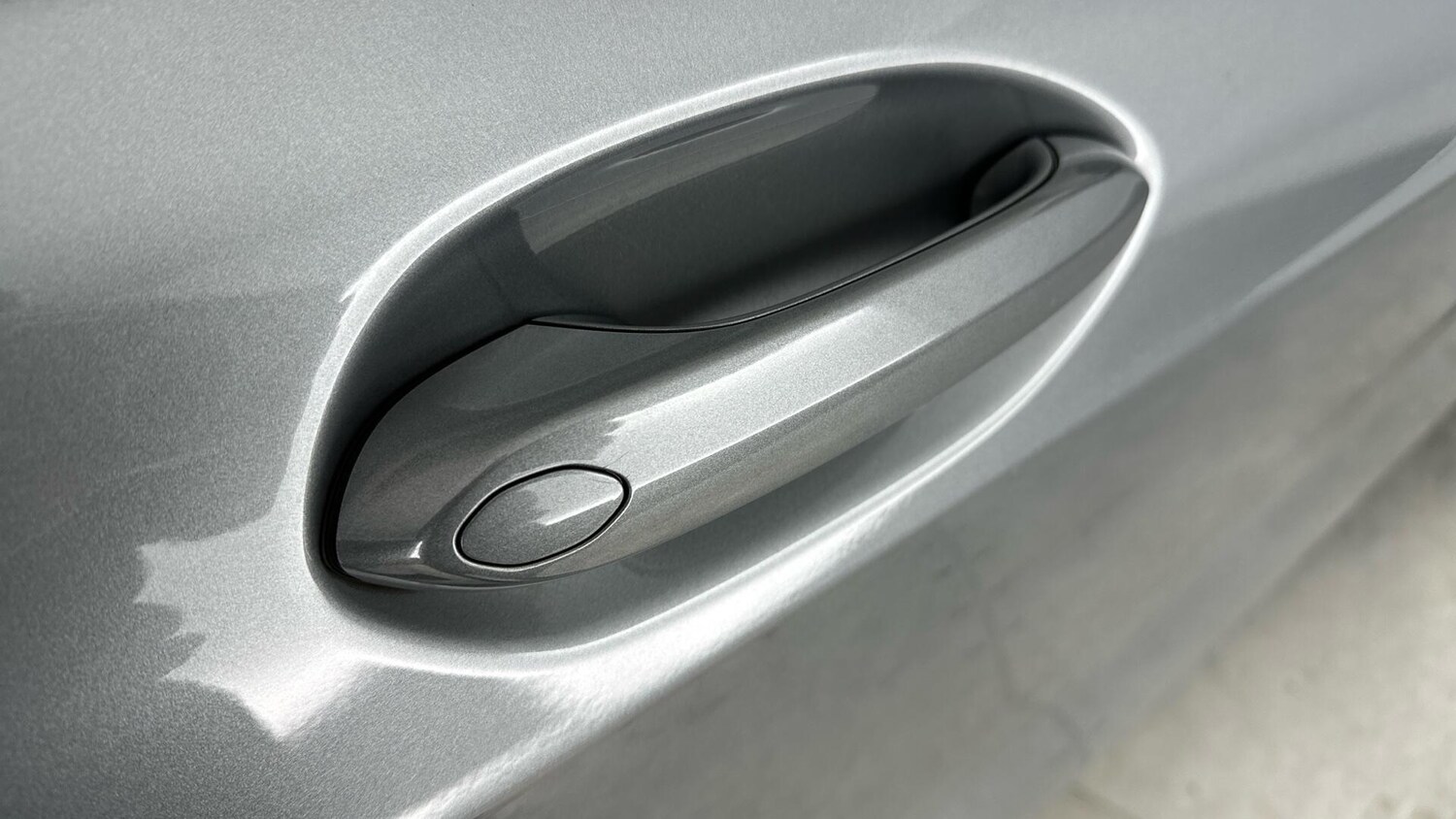 Used BMW 1 Series 2022 for sale - 76818829: Photo 29