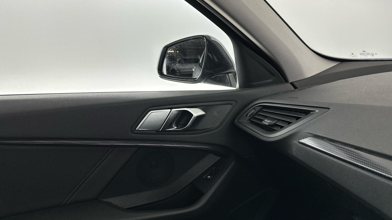 Used BMW 1 Series 2022 for sale - 76818829: Photo 32