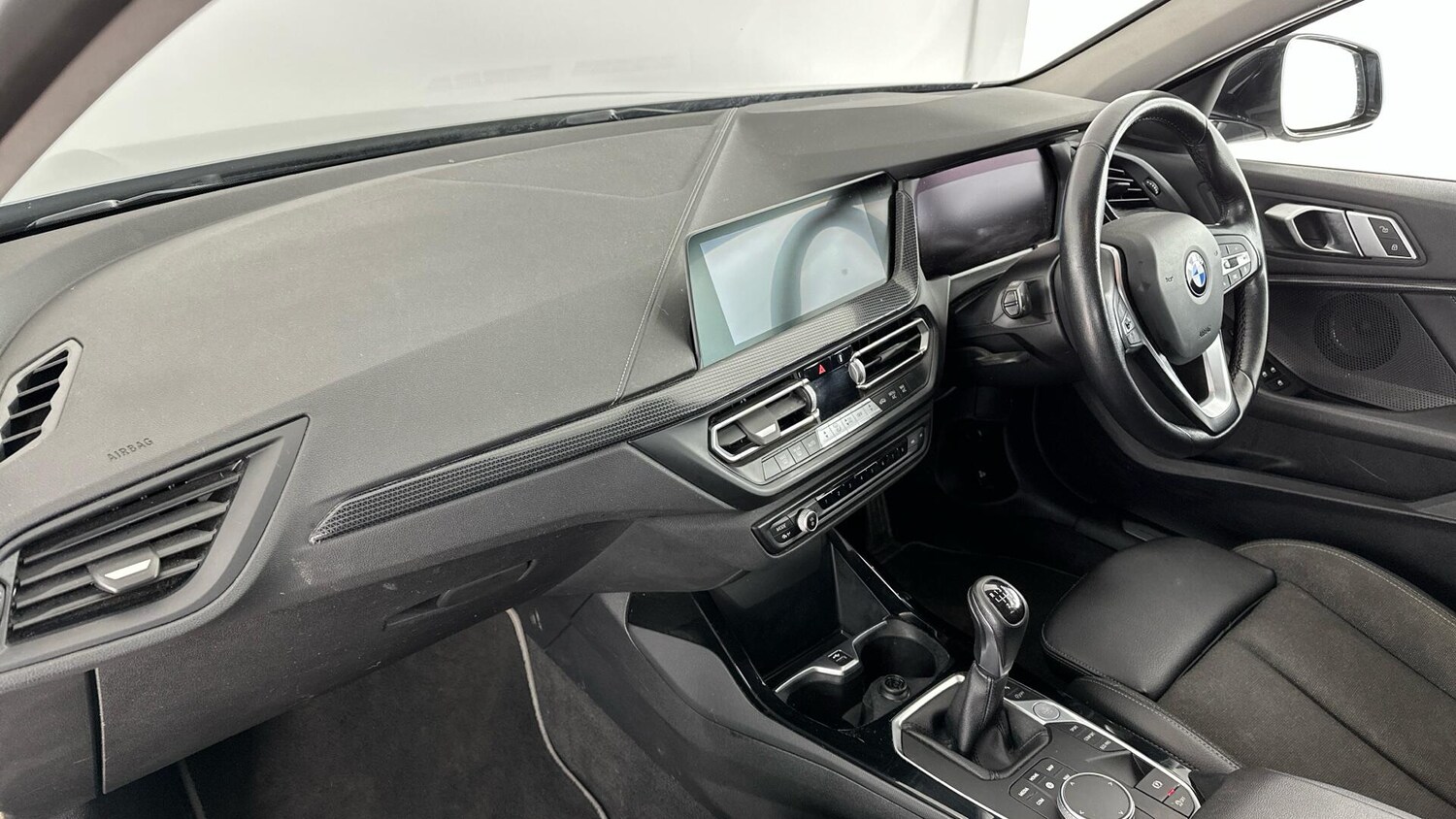 Used BMW 1 Series 2022 for sale - 76818829: Photo 7