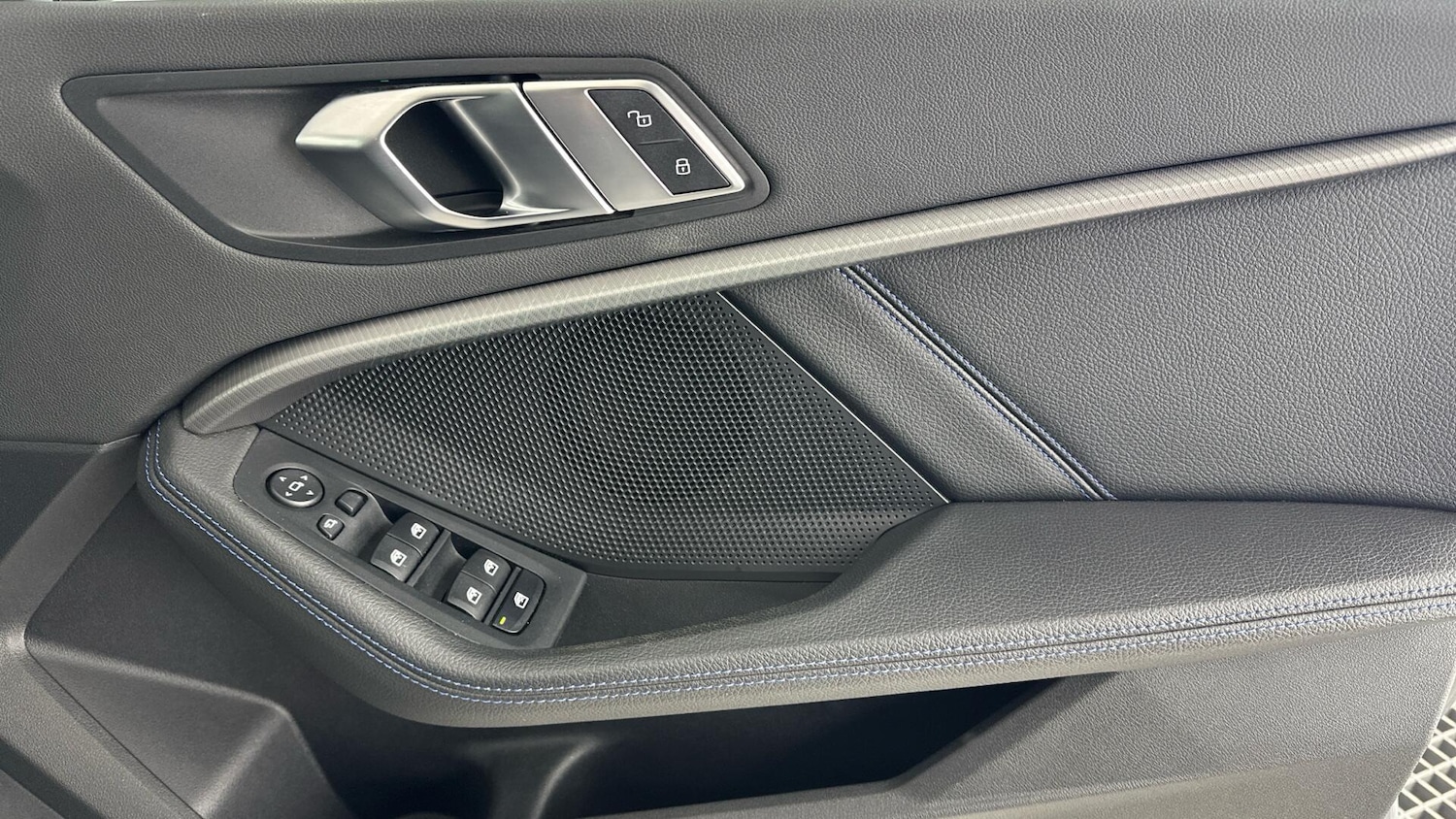 Used BMW 1 Series 2022 for sale - 76964864: Photo 20