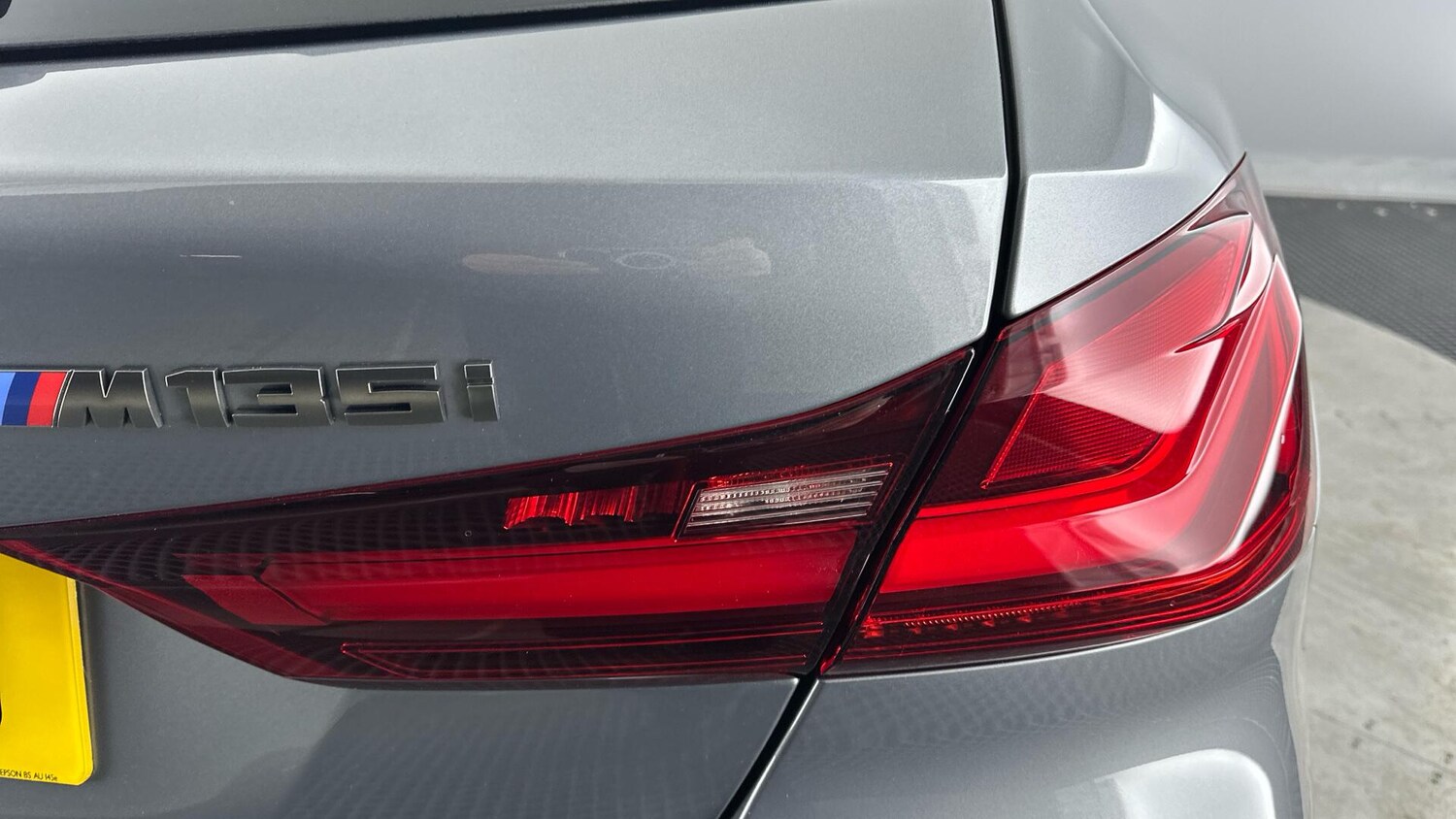 Used BMW 1 Series 2022 for sale - 76964864: Photo 22