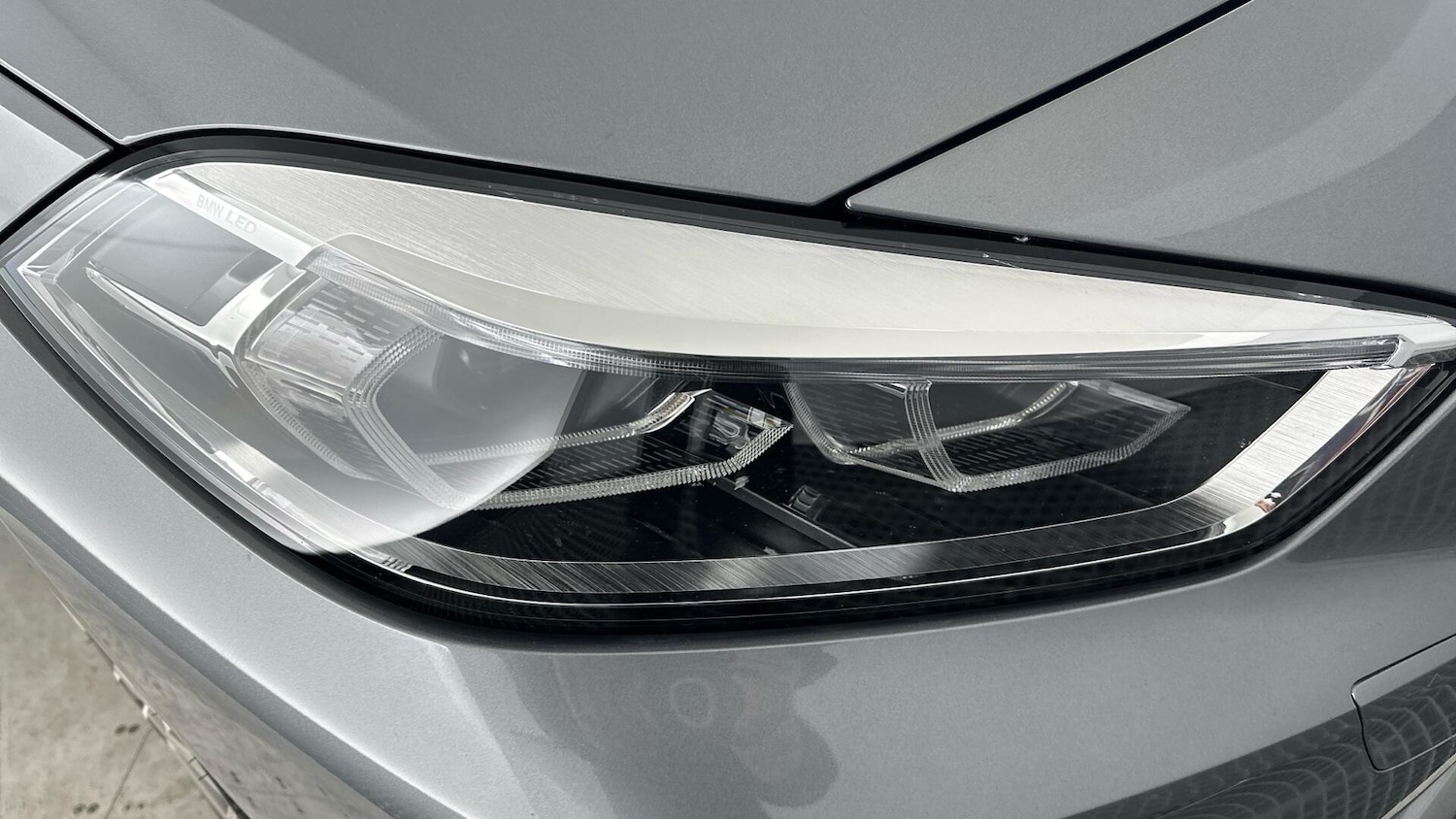 Used BMW 1 Series 2022 for sale - 76964864: Photo 23