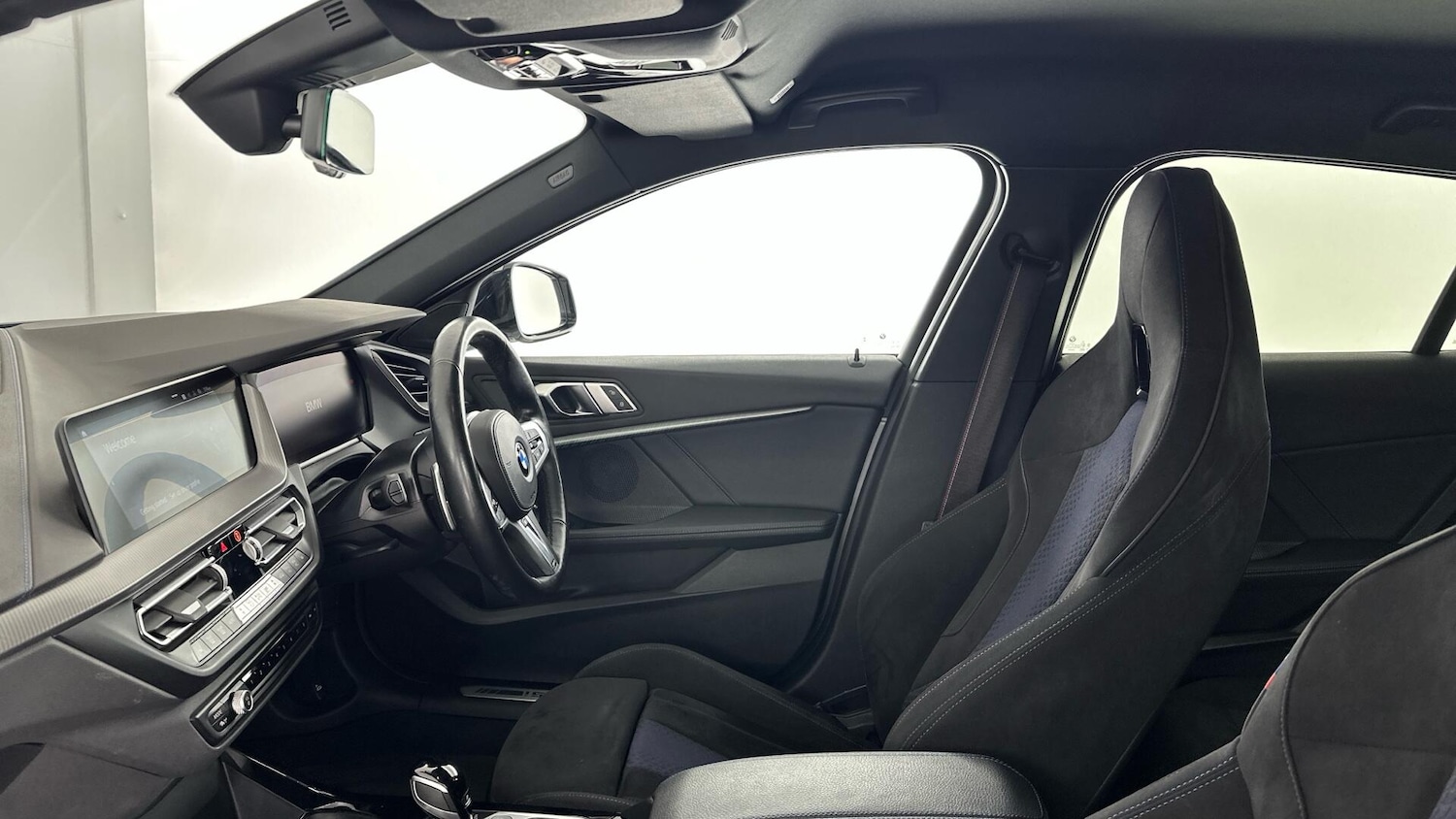 Used BMW 1 Series 2022 for sale - 76964864: Photo 25