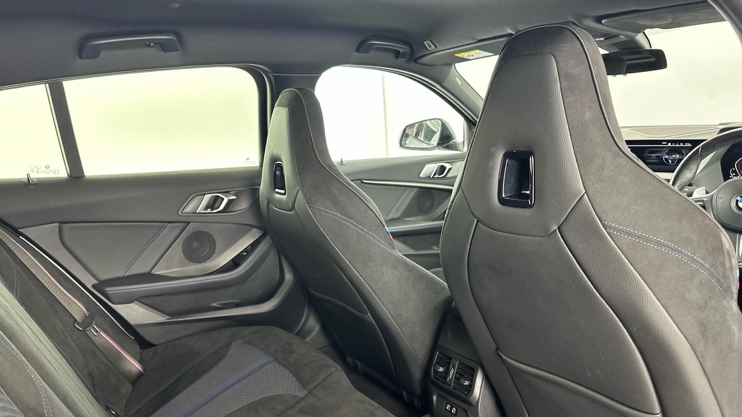 Used BMW 1 Series 2022 for sale - 76964864: Photo 26