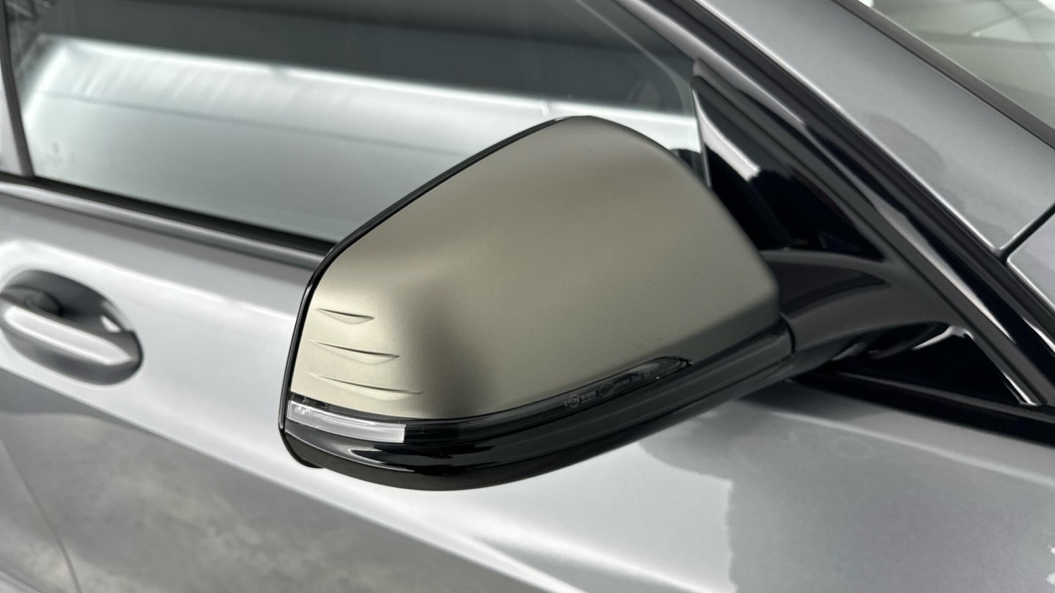 Used BMW 1 Series 2022 for sale - 76964864: Photo 28