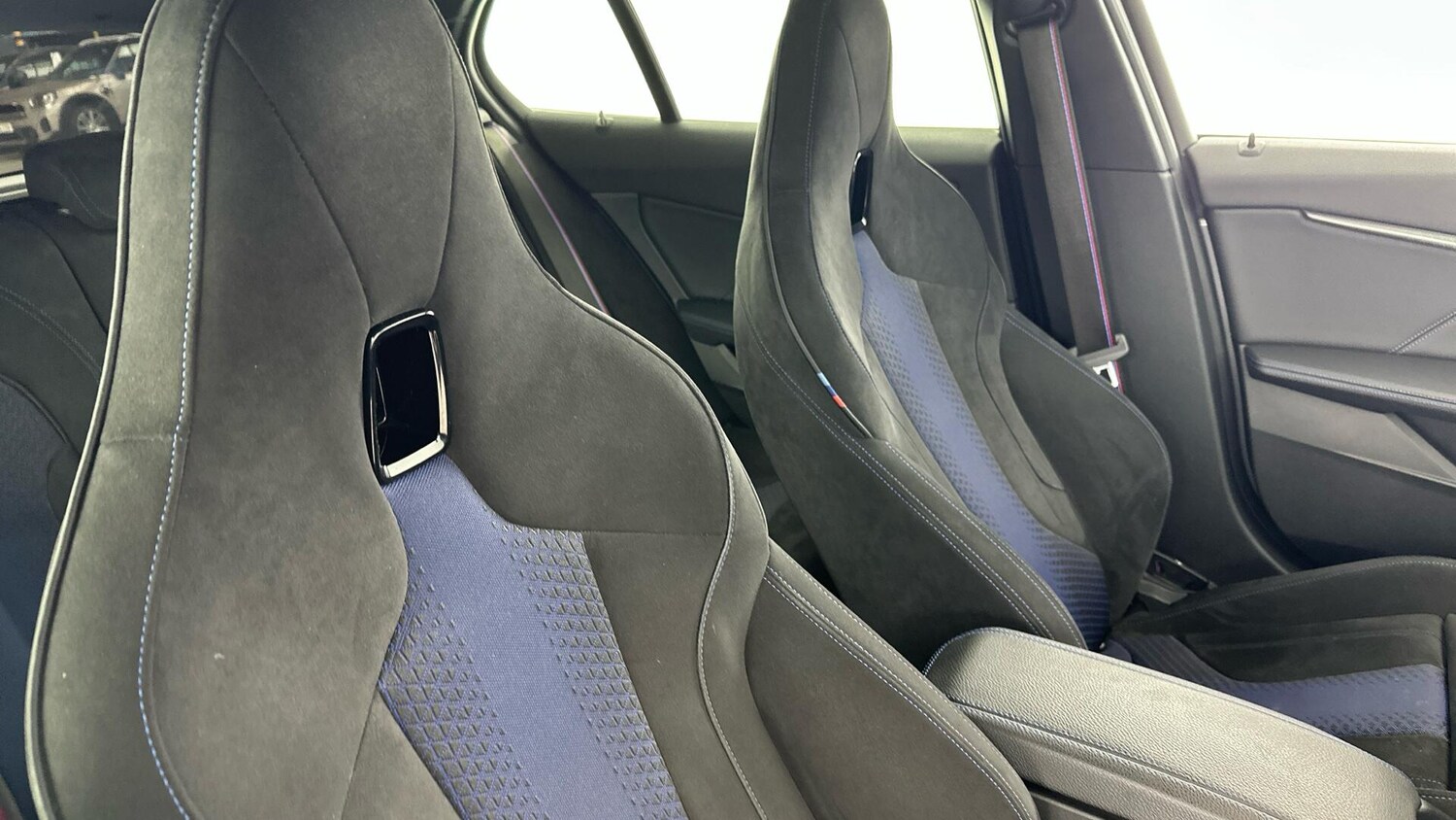 Used BMW 1 Series 2022 for sale - 76964864: Photo 29