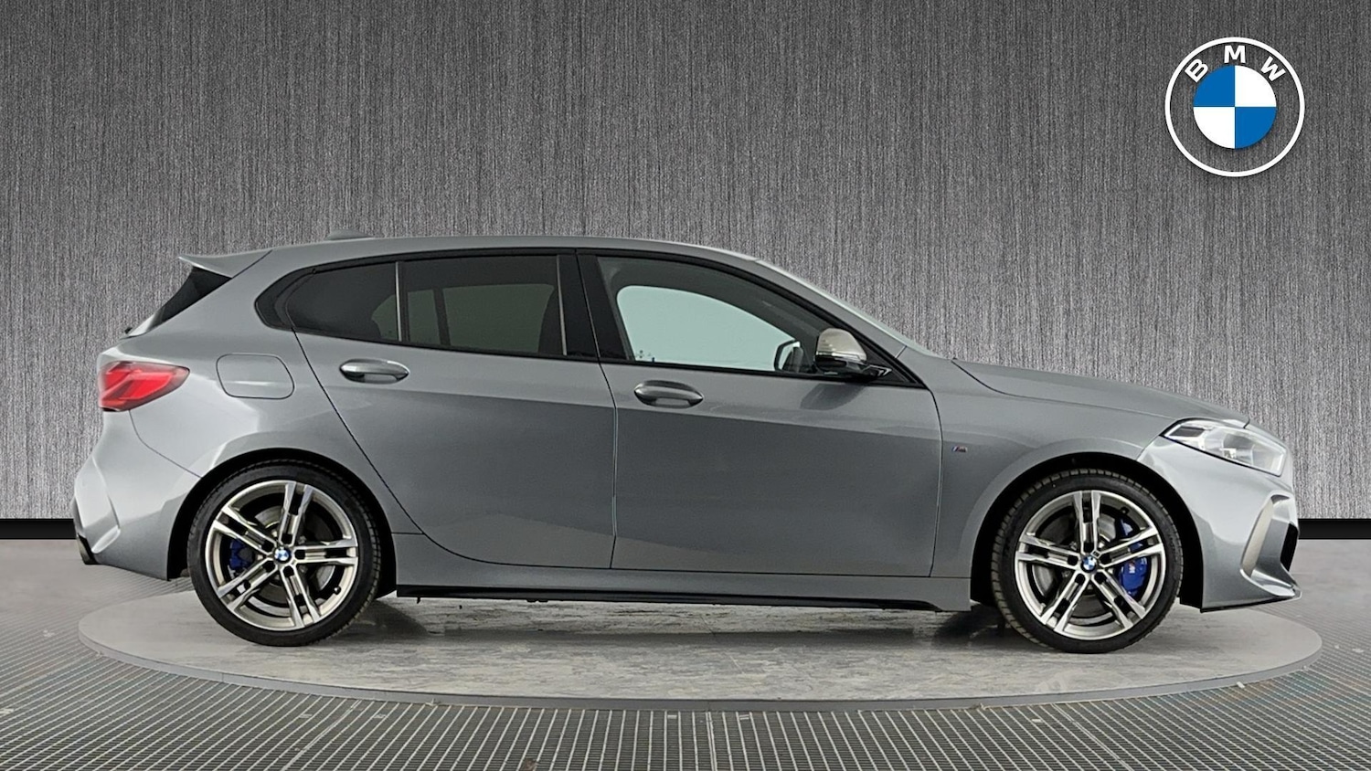 Used BMW 1 Series 2022 for sale - 76964864: Photo 3