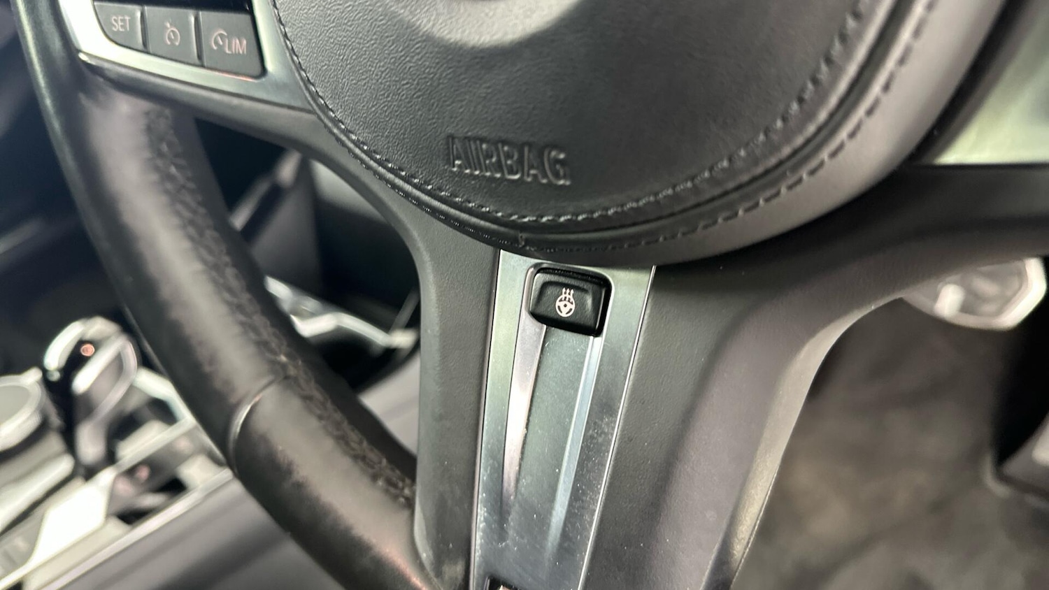 Used BMW 1 Series 2022 for sale - 76964864: Photo 30