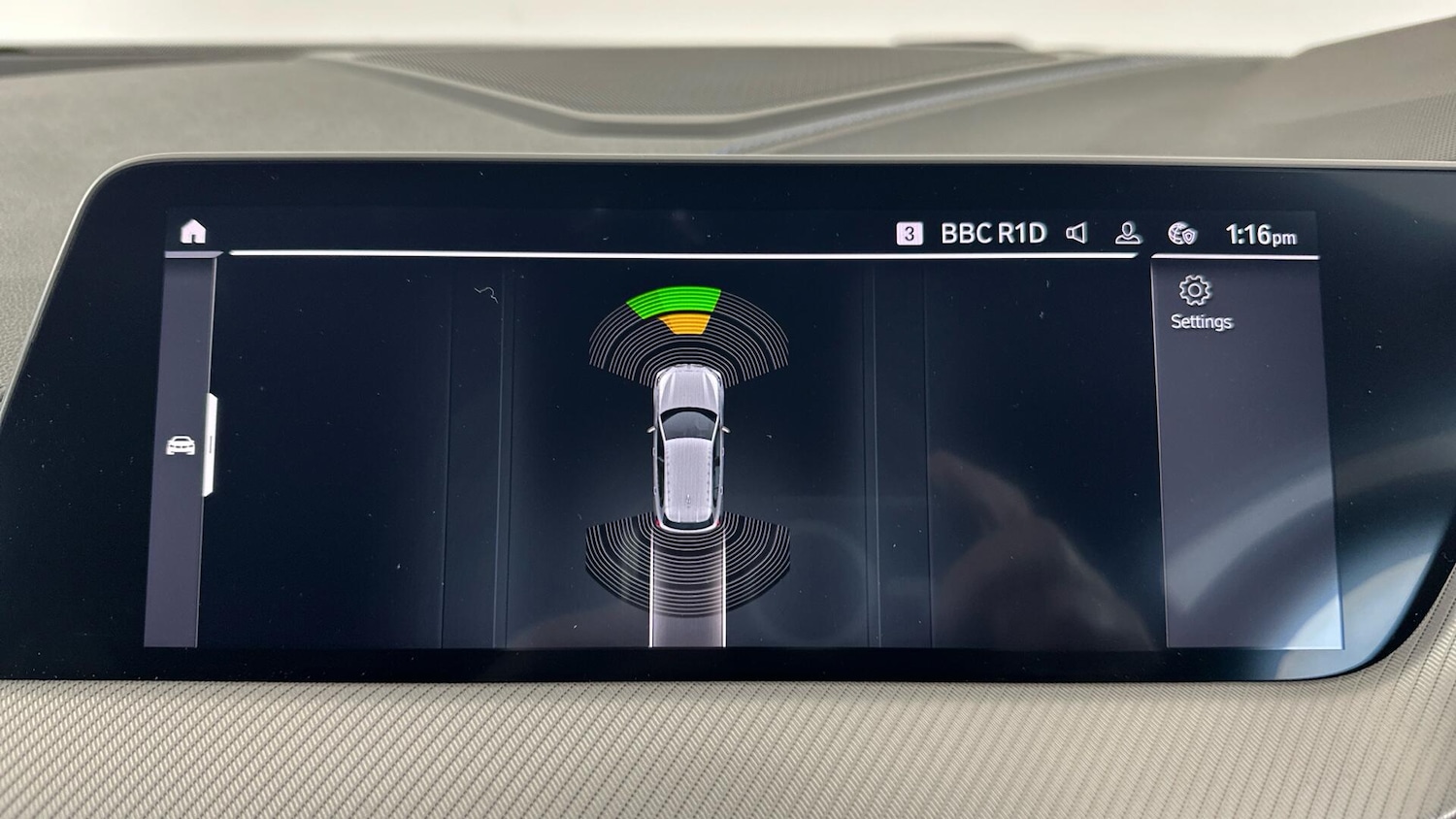 Used BMW 1 Series 2022 for sale - 76964864: Photo 31