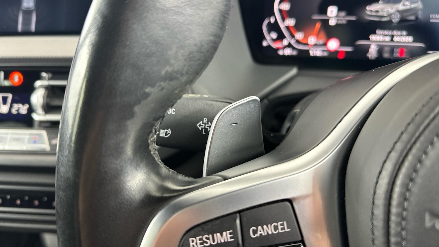 Used BMW 1 Series 2022 for sale - 76964864: Photo 32