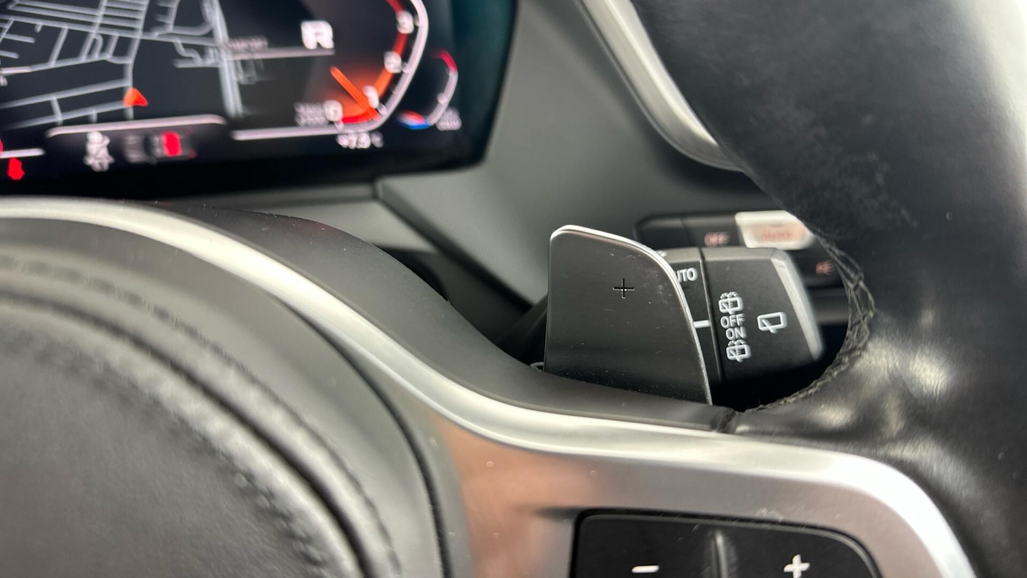 Used BMW 1 Series 2022 for sale - 76964864: Photo 33