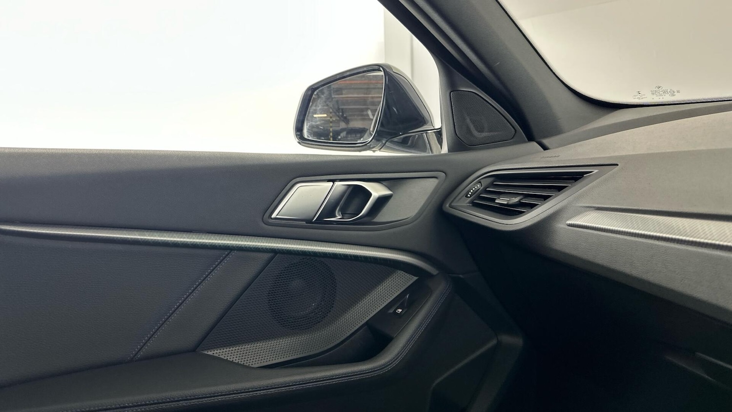 Used BMW 1 Series 2022 for sale - 76964864: Photo 34