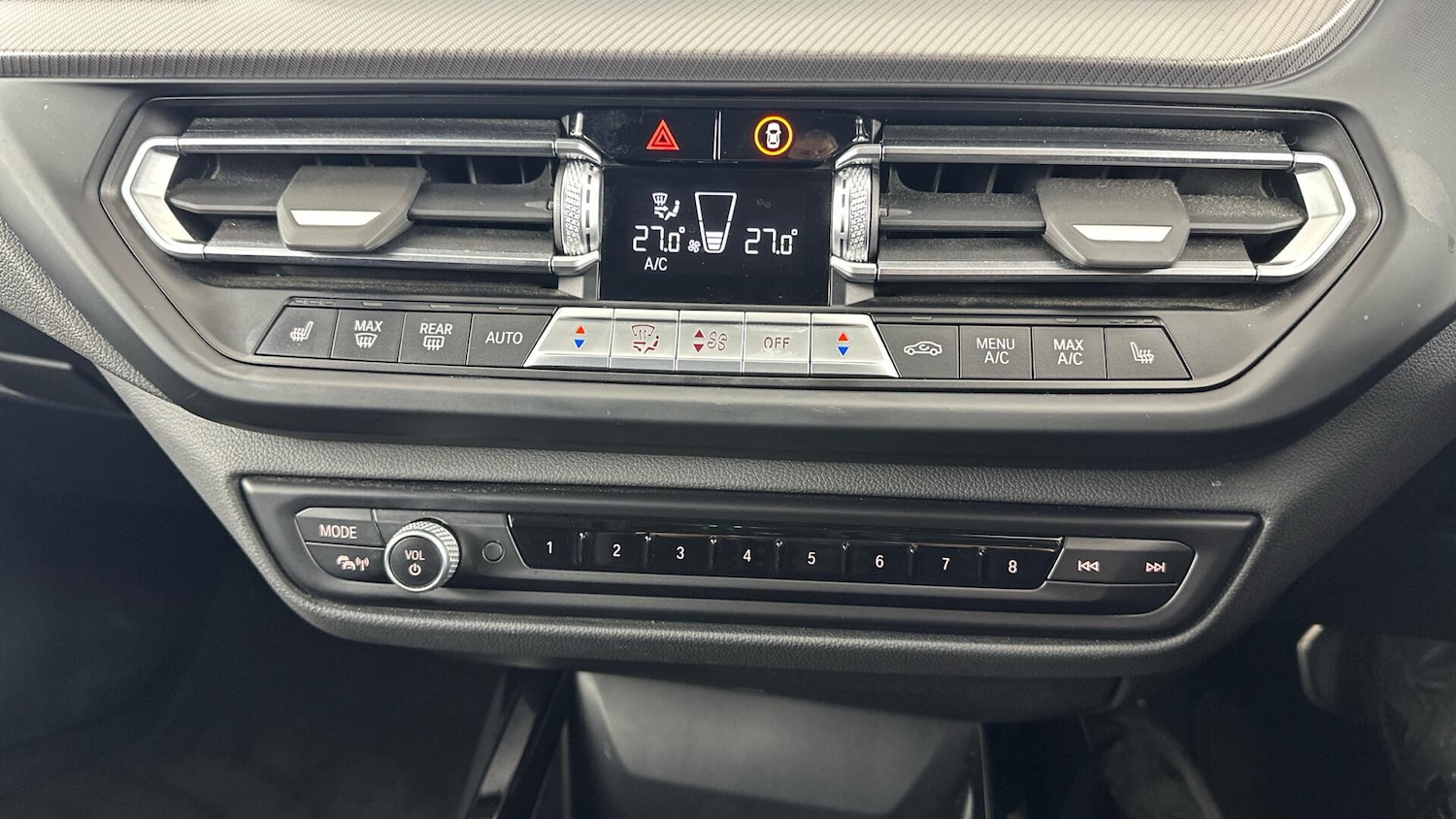 Used BMW 1 Series 2022 for sale - 76964864: Photo 35